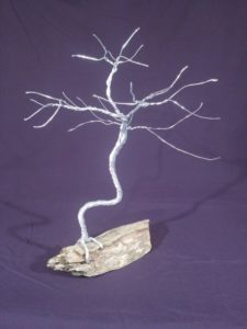 whimsical-wired-display-tree-large