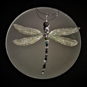 whimsical-winged-creation-dragonfly