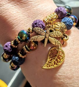 aroma-on-the-rocks-bracelet